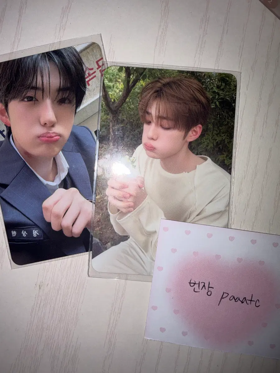 thumbnail-1